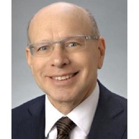 Selig D. Sacks